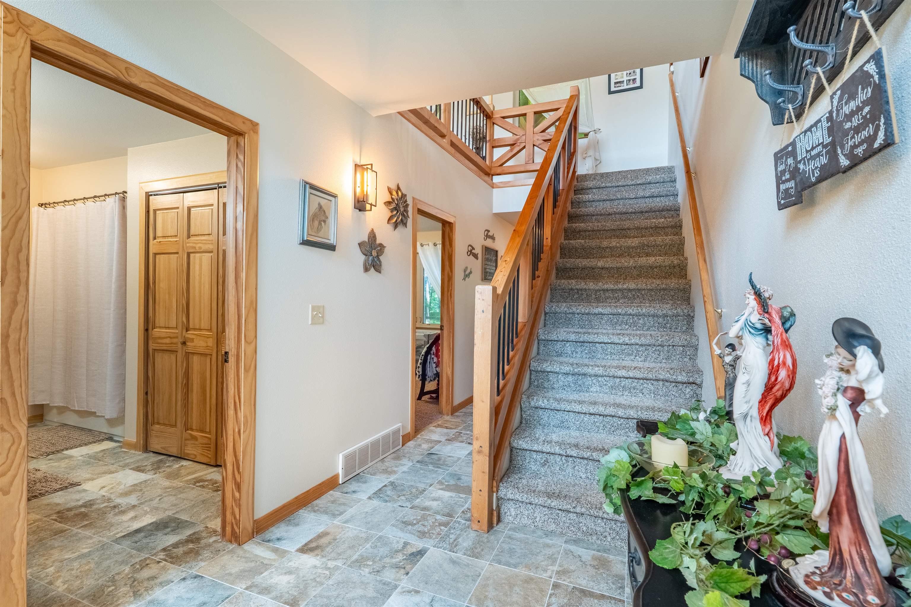 181475 Cihaski Road Birnamwood, WI 54414 - Photo 20 of 60