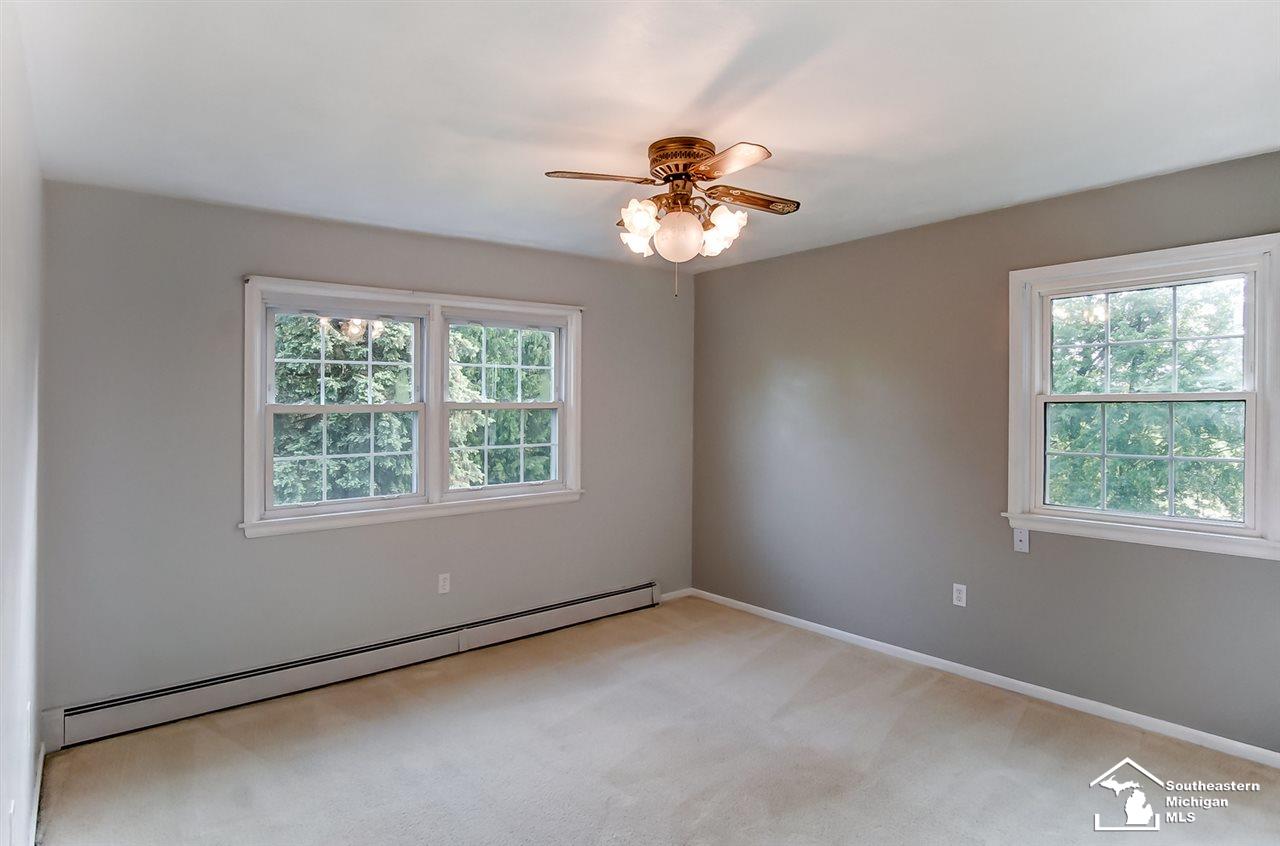 5575 Samaria Road Ottawa Lake, MI 49267 - Photo 35 of 52