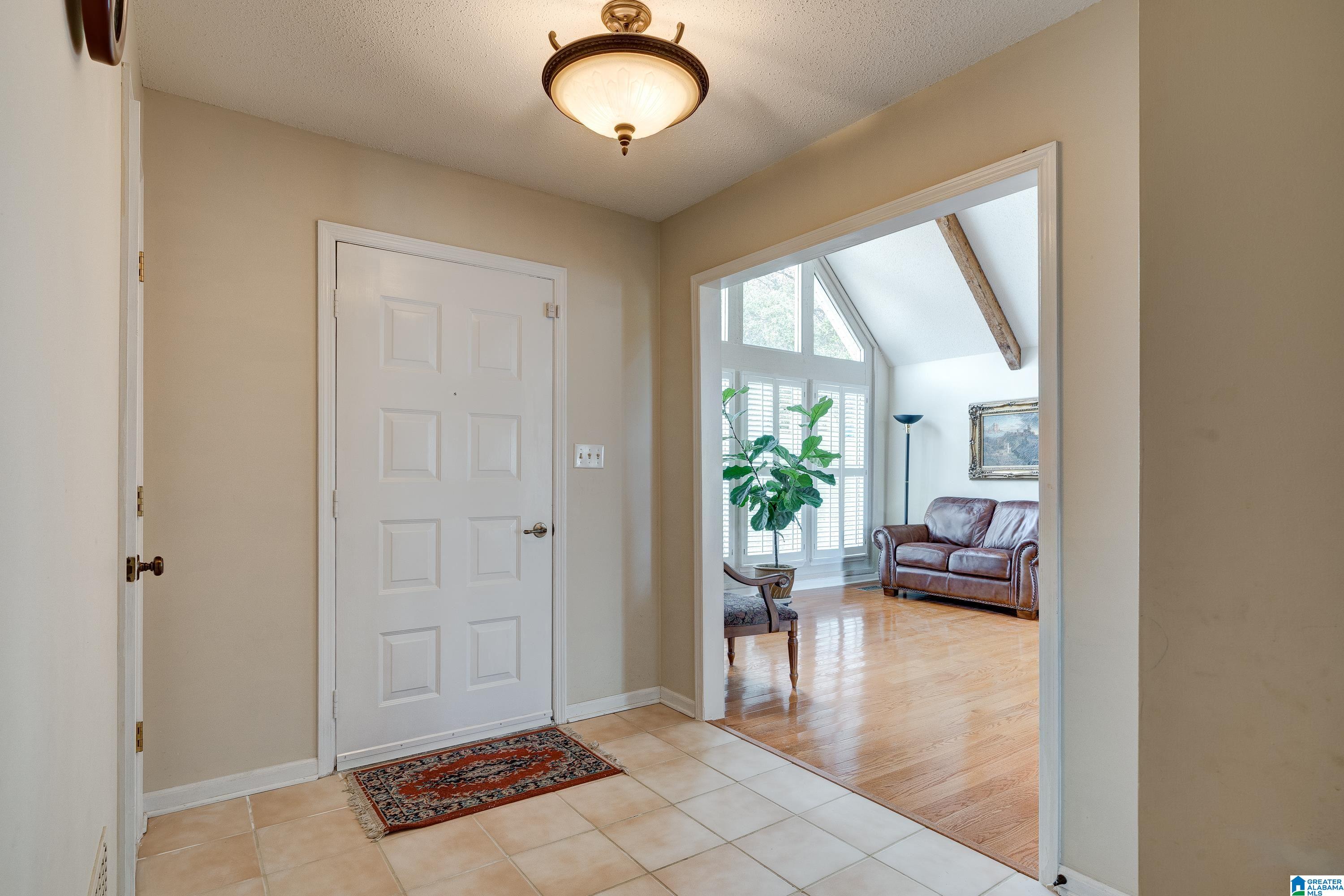 733 Rockbridge Road Birmingham, AL 35216 - Photo 6 of 35