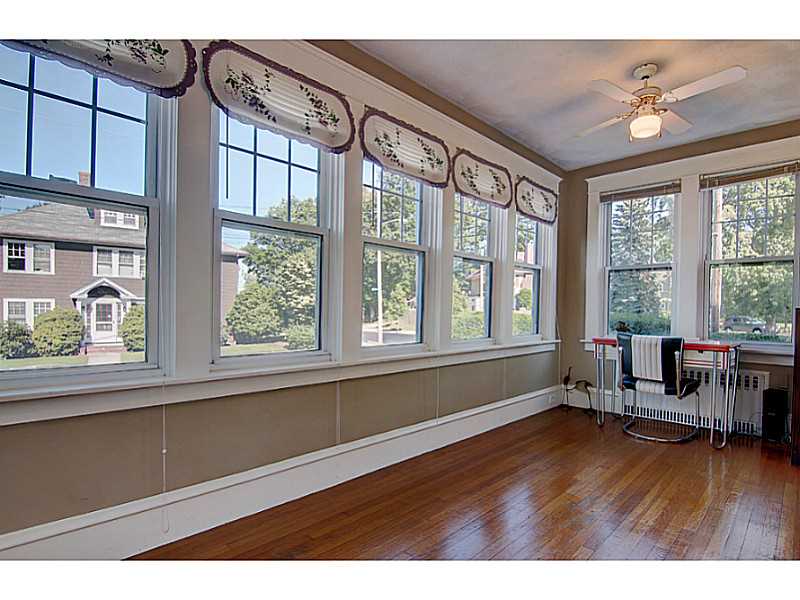 100 Ridge Street Pawtucket, RI 02860 - Photo 13 of 25 Den/Family/Great Room.