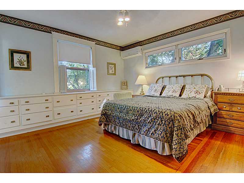 100 Ridge Street Pawtucket, RI 02860 - Photo 15 of 25 Master Bedroom.