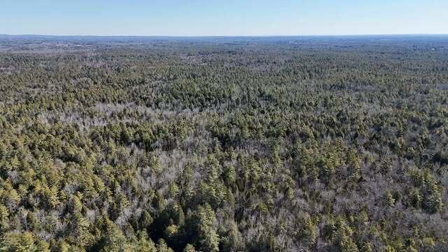 Lot 114 Old Brunswick Road Durham, ME 04222 - Photo 25 of 38