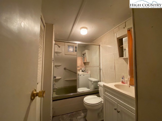 3667 3 Top Road Todd, NC 28684 - Photo 5 of 9 Gallery Image 5