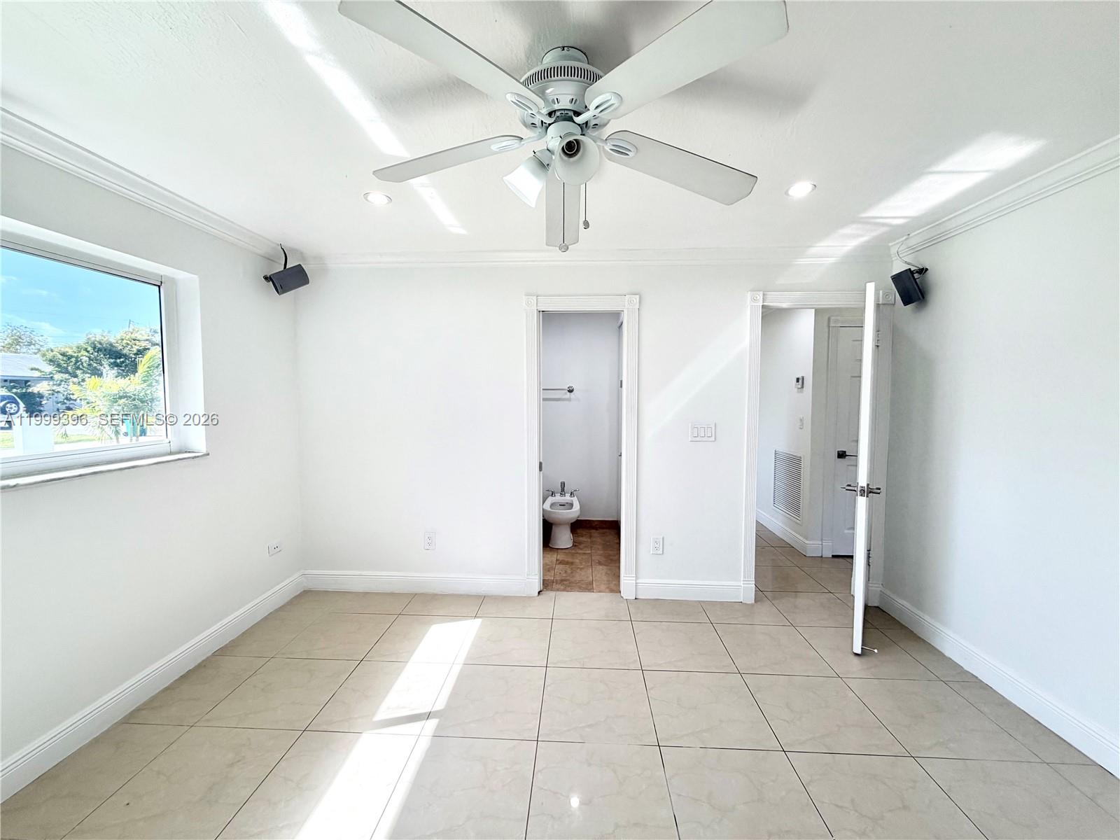 3250 Southwest 72nd Court Miami, FL 33155 - Photo 27 of 53