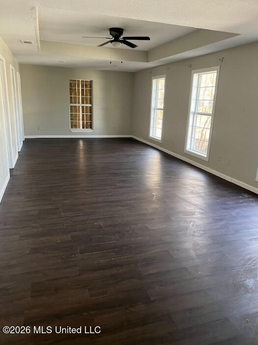 3437 Lawrence Street Moss Point, MS 39563 - Photo 7 of 8 06