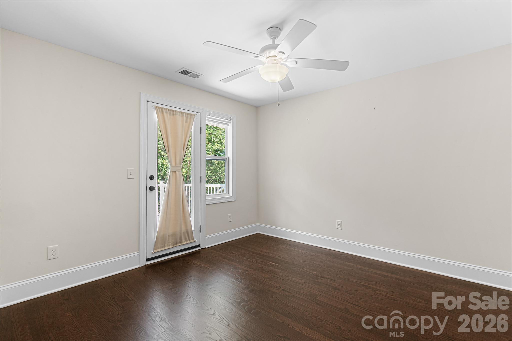 5555 Riverfront Road Lake Wylie, SC 29710 - Photo 28 of 44 Gallery Image 28