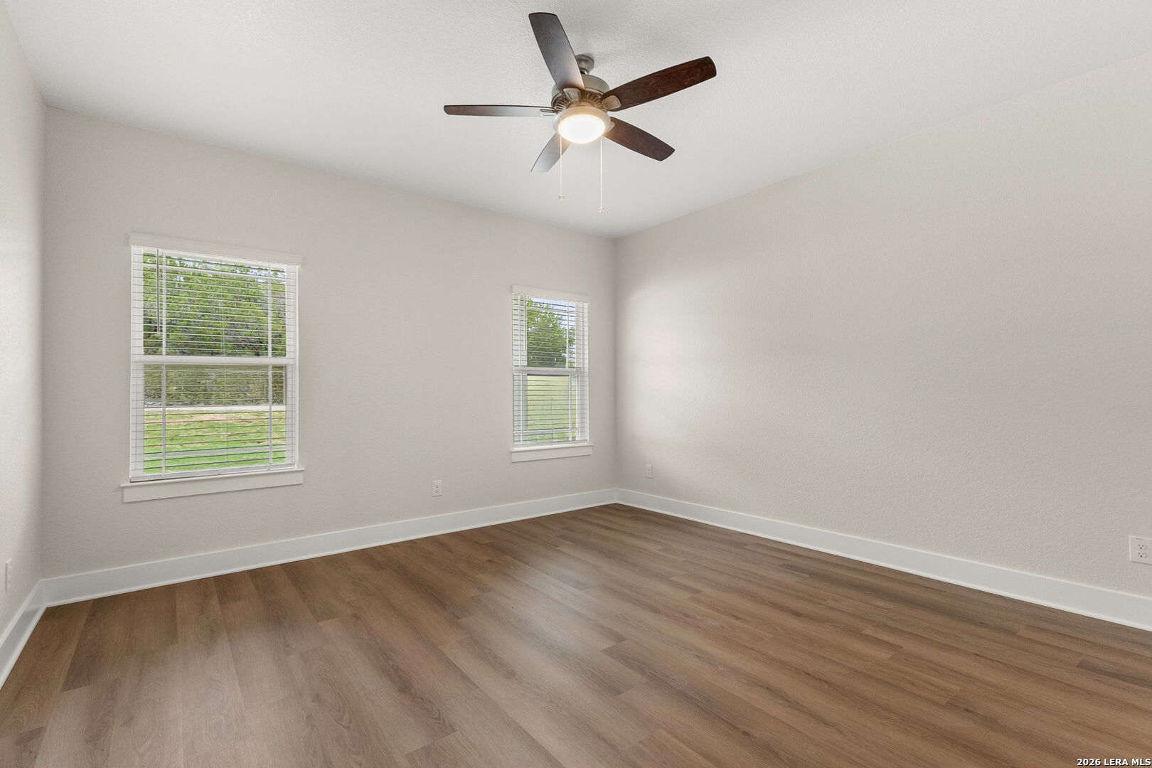 952 Rimrock Cove Spring Branch, TX 78070 - Photo 17 of 33