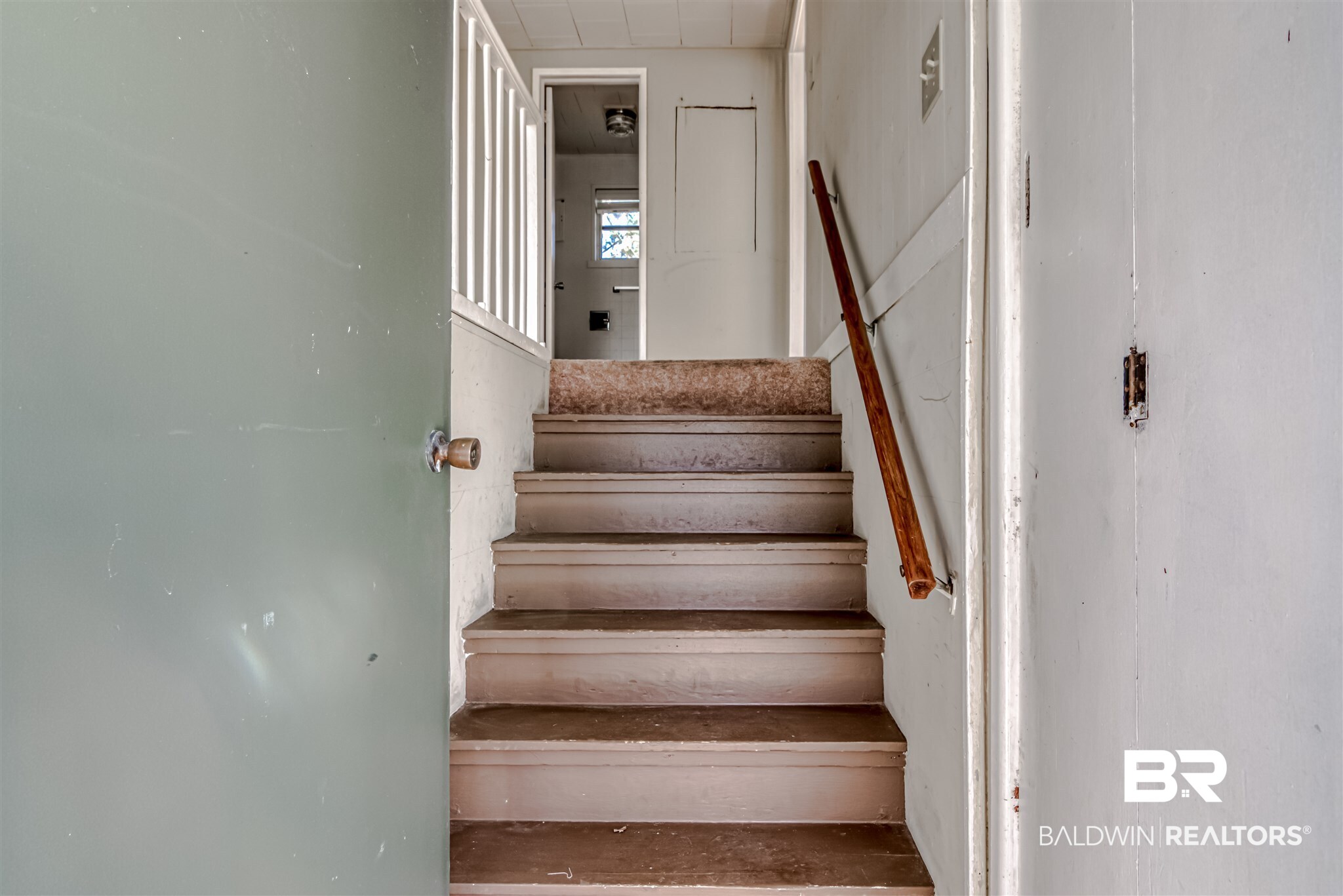 17140 Oyster Bay Road Gulf Shores, AL 36542 - Photo 15 of 23