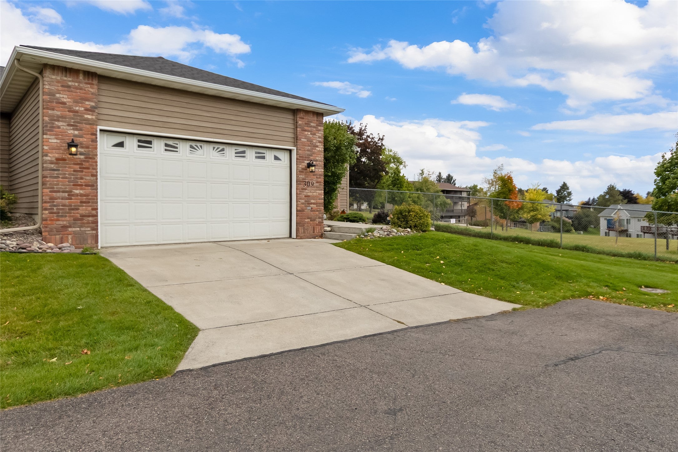 309 Commons Way Kalispell, MT 59901 - Photo 7 of 44 Gallery Image 7