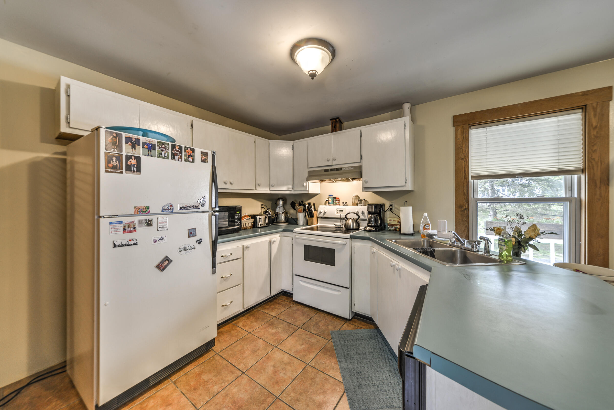 81 Windsor Street Randolph, ME 04346 - Photo 12 of 37 108349-grhd-12