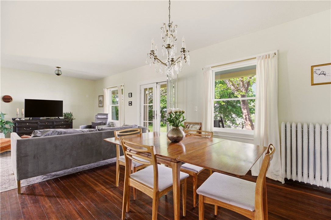 1 Sabin Street Riverside, RI 02915 - Photo 22 of 48 Gallery Image 22