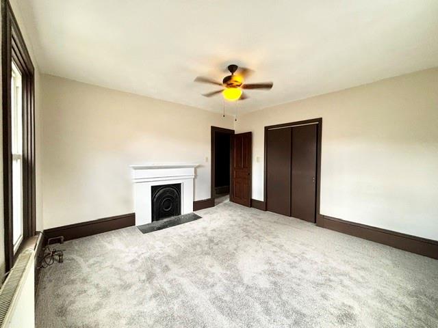18 Observatory Street Manor, PA 15665 - Photo 5 of 16