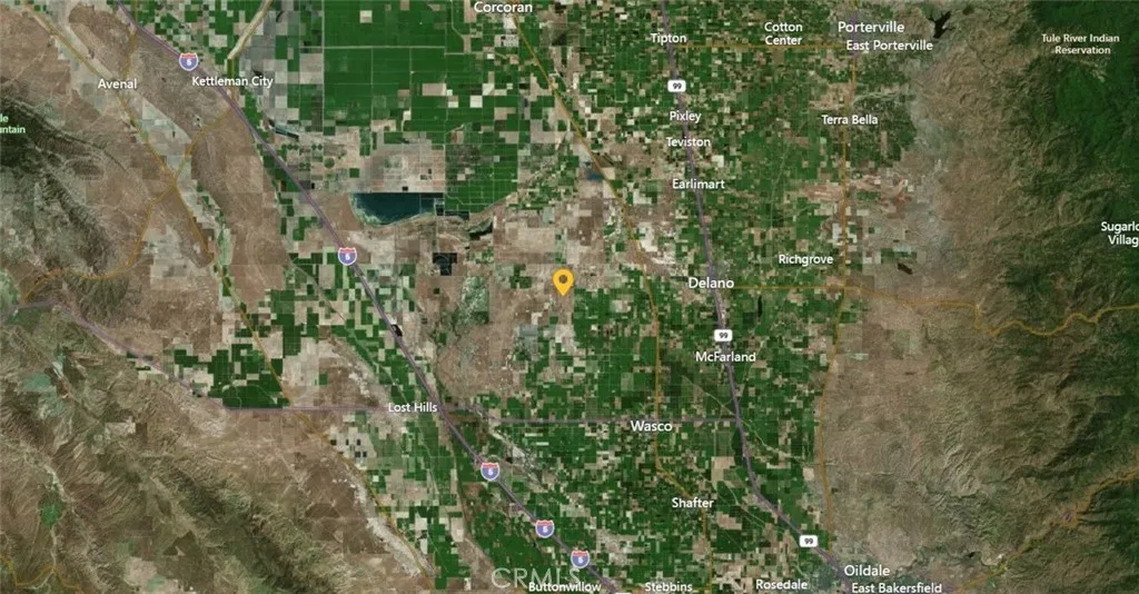 0 Rowlee Delano, CA 93215 - Photo 15 of 15