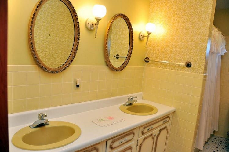 700 Stringtown Road Sinks Grove, WV 24976 - Photo 20 of 60 Gallery Image 20