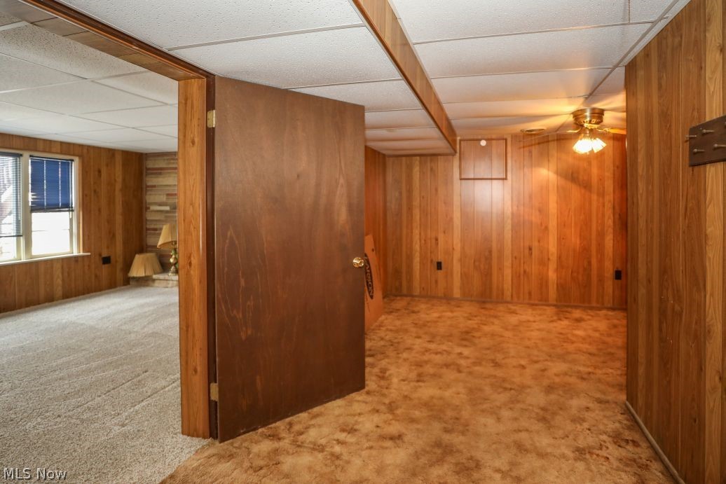 6361 Marchinn Road Ravenna, OH 44266 - Photo 37 of 50