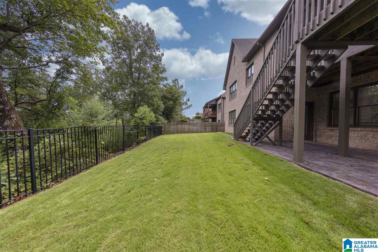5760 Chestnut Trace Birmingham, AL 35244 - Photo 20 of 50