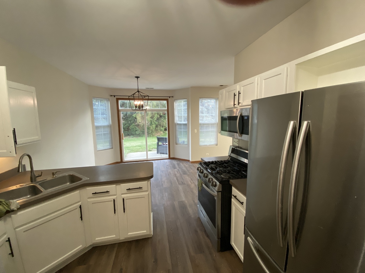 610 Springbrook Trail North, Unit 610 Oswego, IL 60543 - Photo 11 of 11