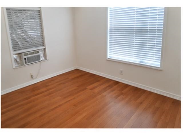 3480 Westmoreland Avenue Beaumont, TX 77705 - Photo 3 of 9