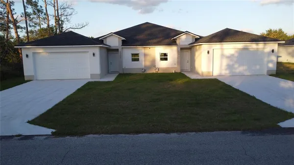 $540,000 | 5245 Pebble Beach Drive, Sebring, FL 33872