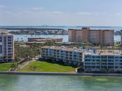 $678,000 | 5151 Isla Key Boulevard South, Unit 421, St. Petersburg, FL 33715