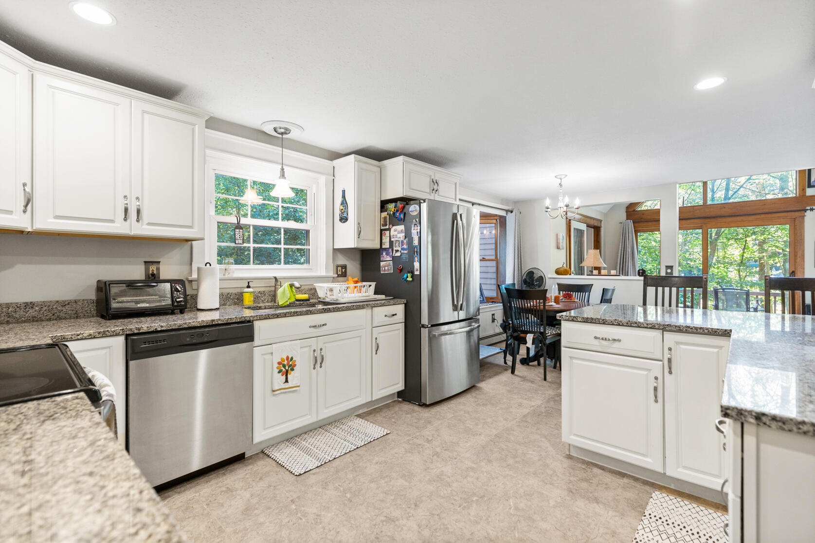 8 Wildwood Drive Springvale, ME 04083 - Photo 5 of 58 8WildwoodSpringvale_004