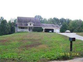 11921 Pakes Road Gowen, MI 49326 - Photo 1 of 1 1933937-1-G-1