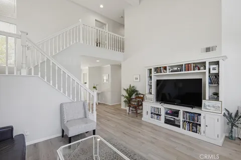 $1,498,000 | 25851 Miramonte Drive, Mission Viejo, CA 92692