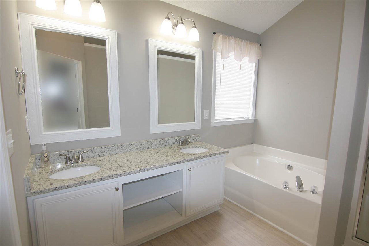 4556 Drewbridge Way Raleigh, NC 27604 - Photo 18 of 25 Photo 18