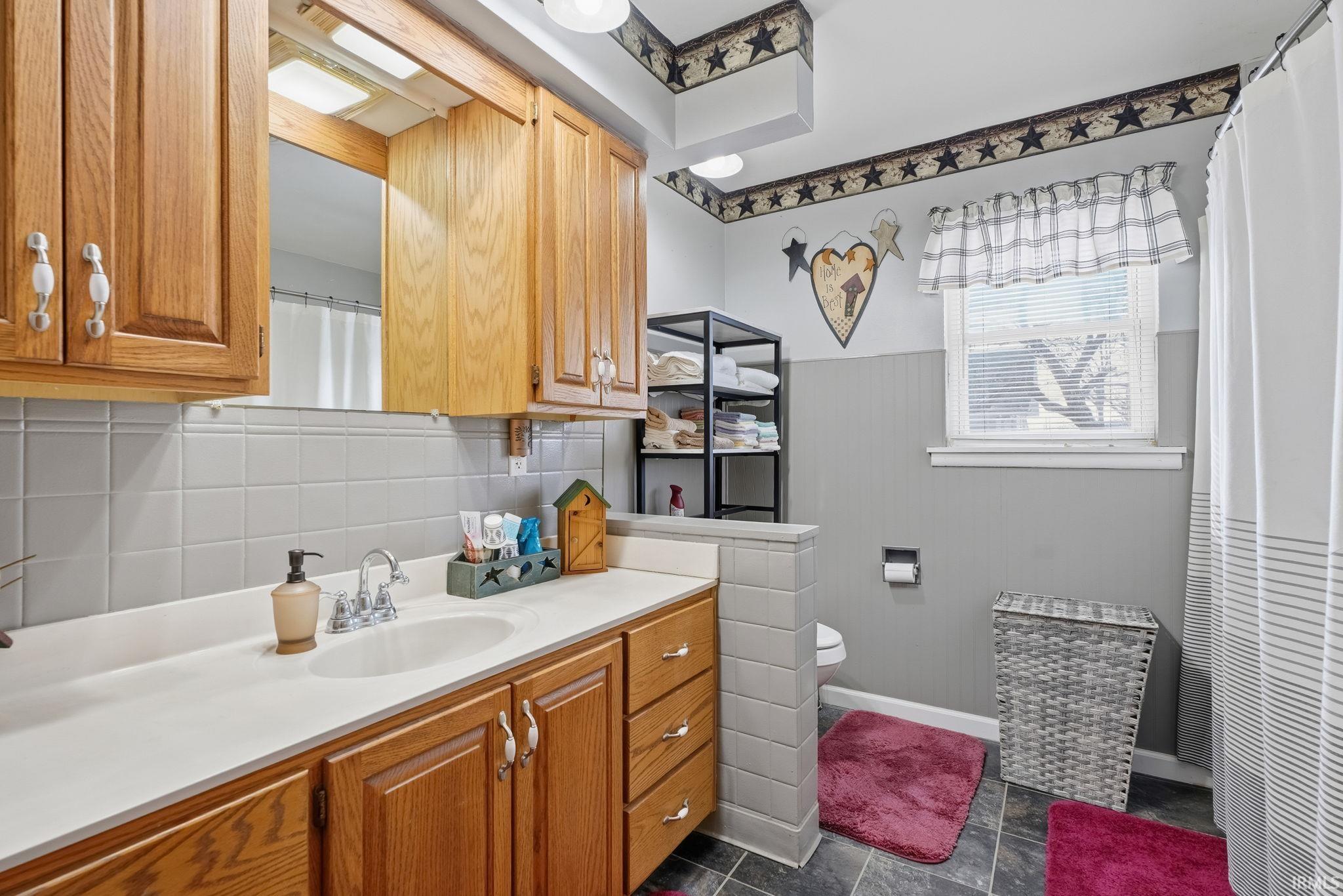 402 North Gibson Street Princeton, IN 47670 - Photo 18 of 36