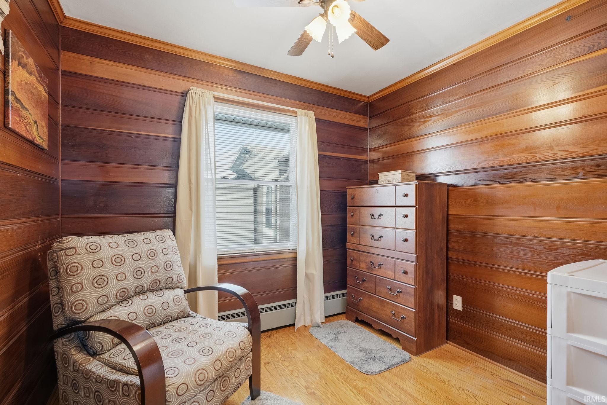 402 North Gibson Street Princeton, IN 47670 - Photo 20 of 36