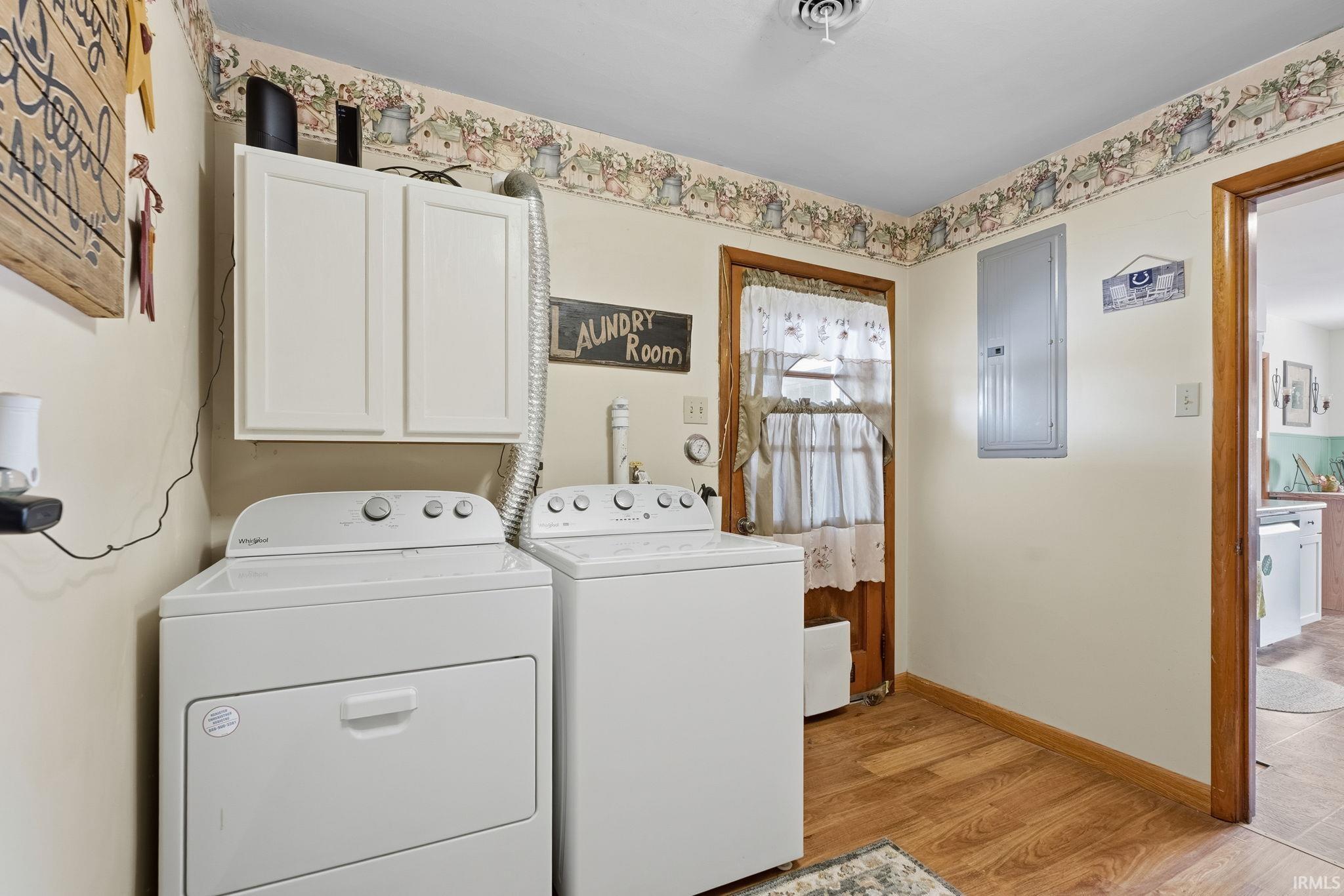 402 North Gibson Street Princeton, IN 47670 - Photo 22 of 36