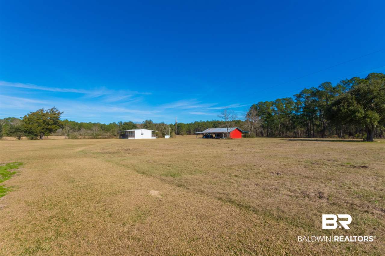 21801 County Road 28 Foley, AL 36535 - Photo 13 of 41