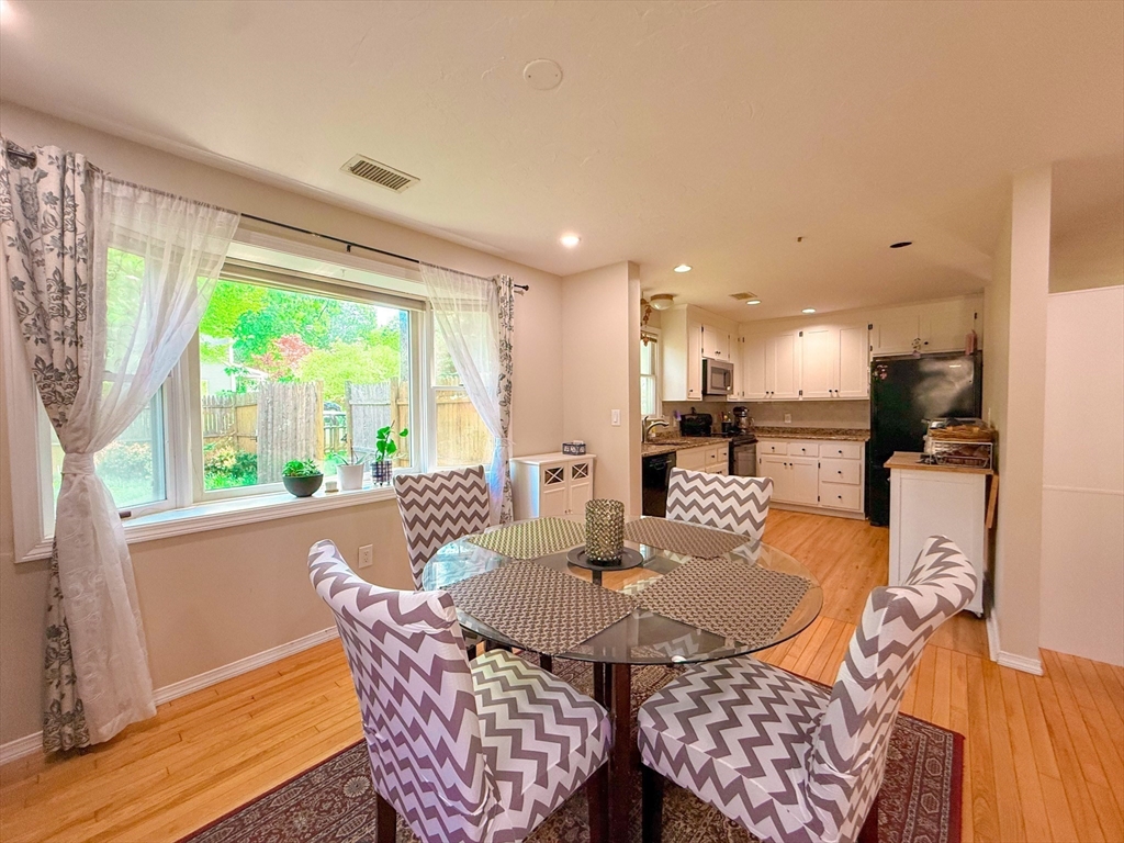 25 Westview Road, Unit 25 Natick, MA 01760 - Photo 6 of 18