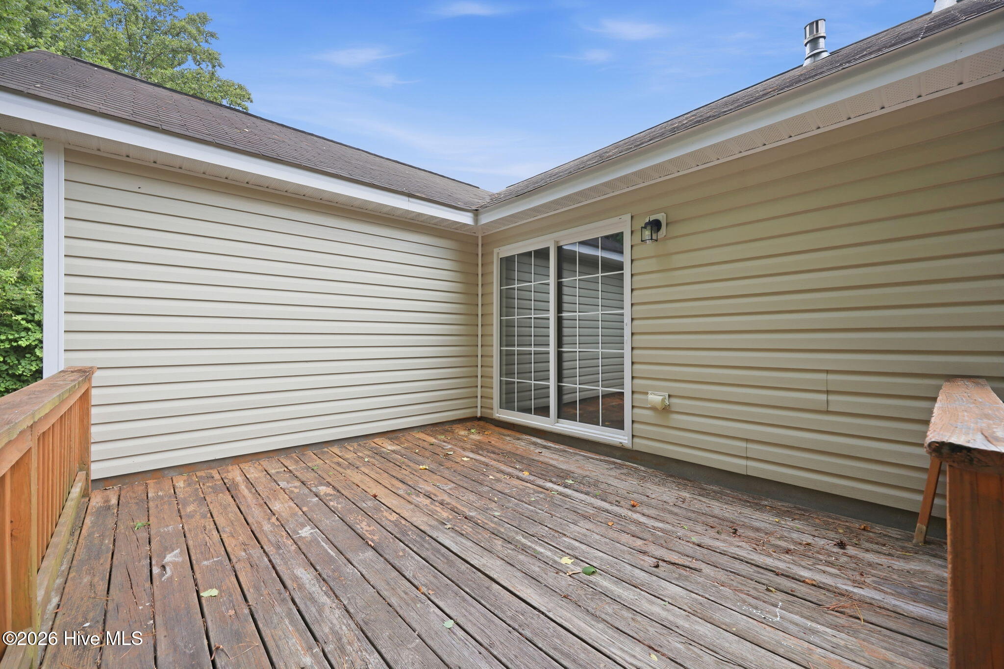 3172 Ruth Court Greenville, NC 27834 - Photo 26 of 51