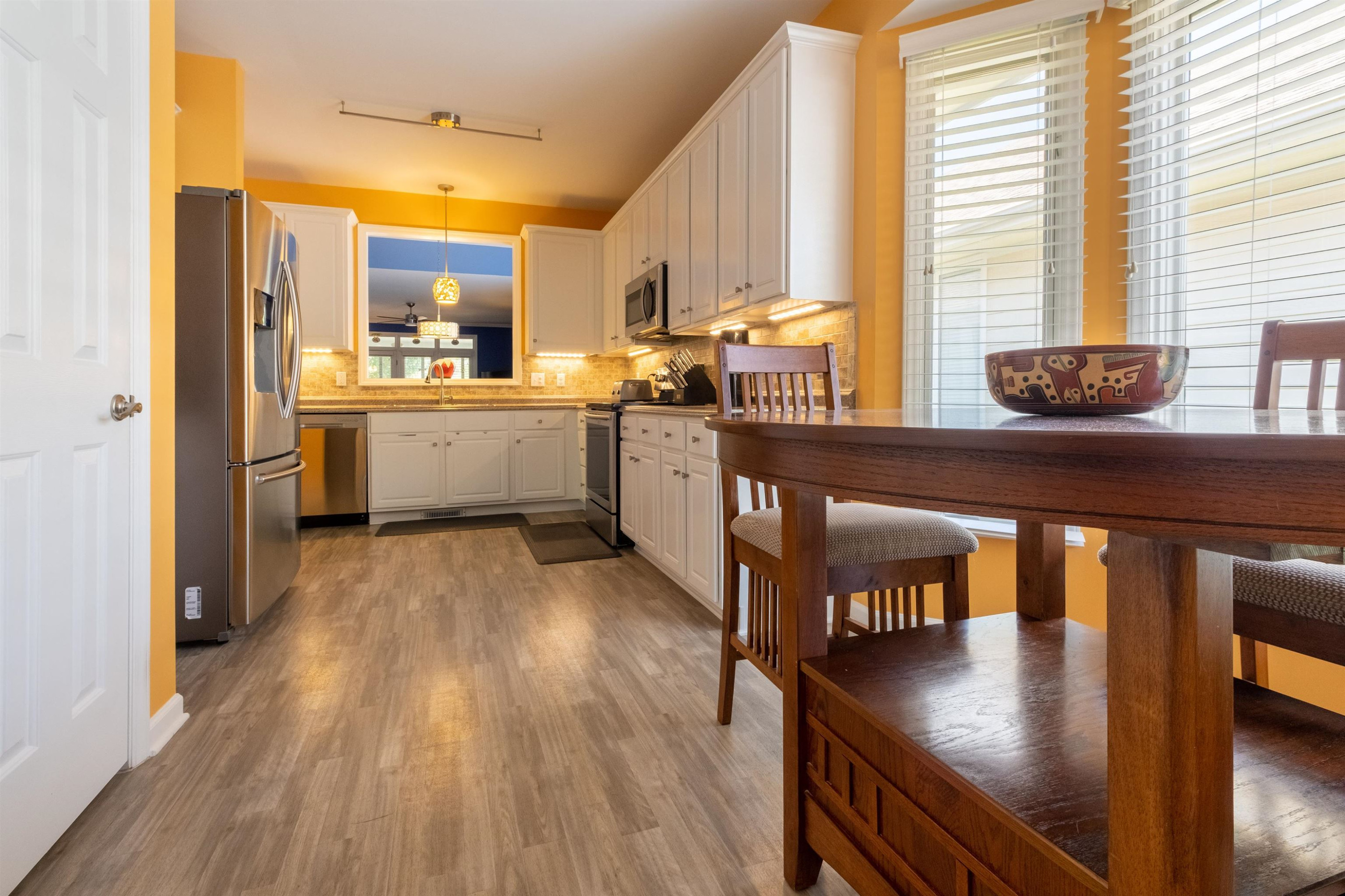 1929 Castle Pines Drive Raleigh, NC 27604 - Photo 9 of 23 Photo 9
