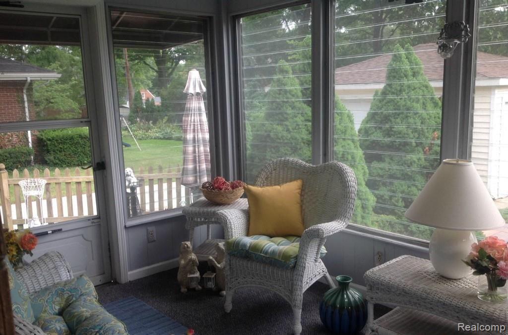 517 West Webster Road Royal Oak, MI 48073 - Photo 16 of 16 Webster Screened Porch.jpg