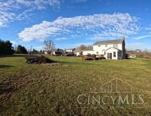 1650 Vizedom Road Hamilton, OH 45013 - Photo 25 of 25 Gallery Image 25