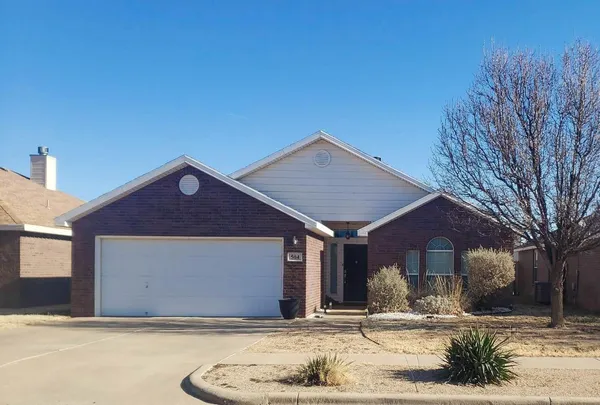 $1,699 | 504 North Juneau Avenue, Lubbock, TX 79416