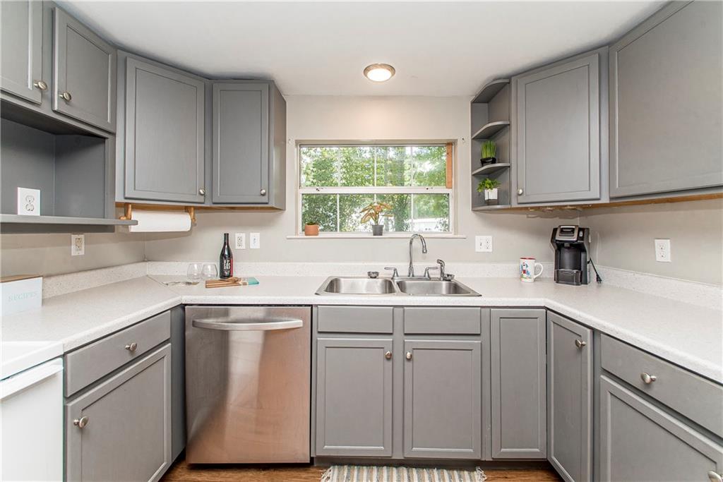 41020 Dunson Road Ponchatoula, LA 70454 - Photo 11 of 18 Gallery Image 11