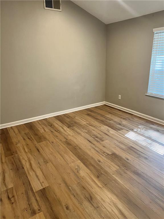 41020 Dunson Road Ponchatoula, LA 70454 - Photo 13 of 18 Gallery Image 13