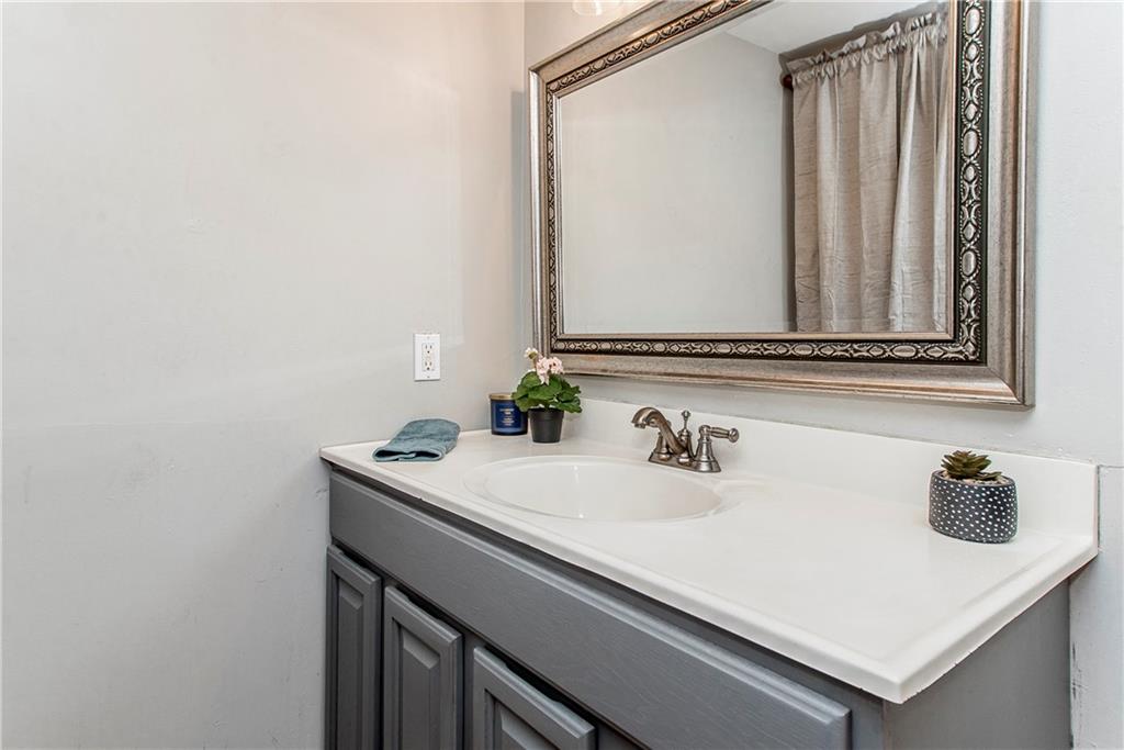 41020 Dunson Road Ponchatoula, LA 70454 - Photo 14 of 18 Gallery Image 14