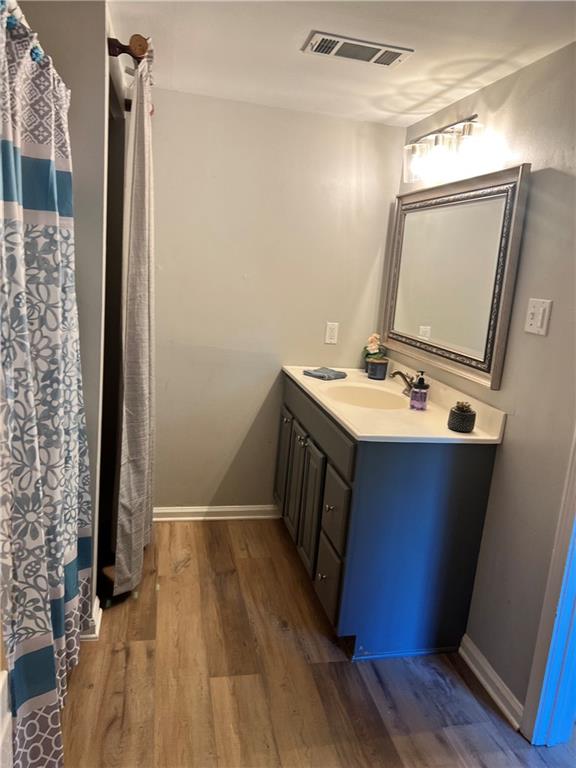 41020 Dunson Road Ponchatoula, LA 70454 - Photo 15 of 18 Gallery Image 15