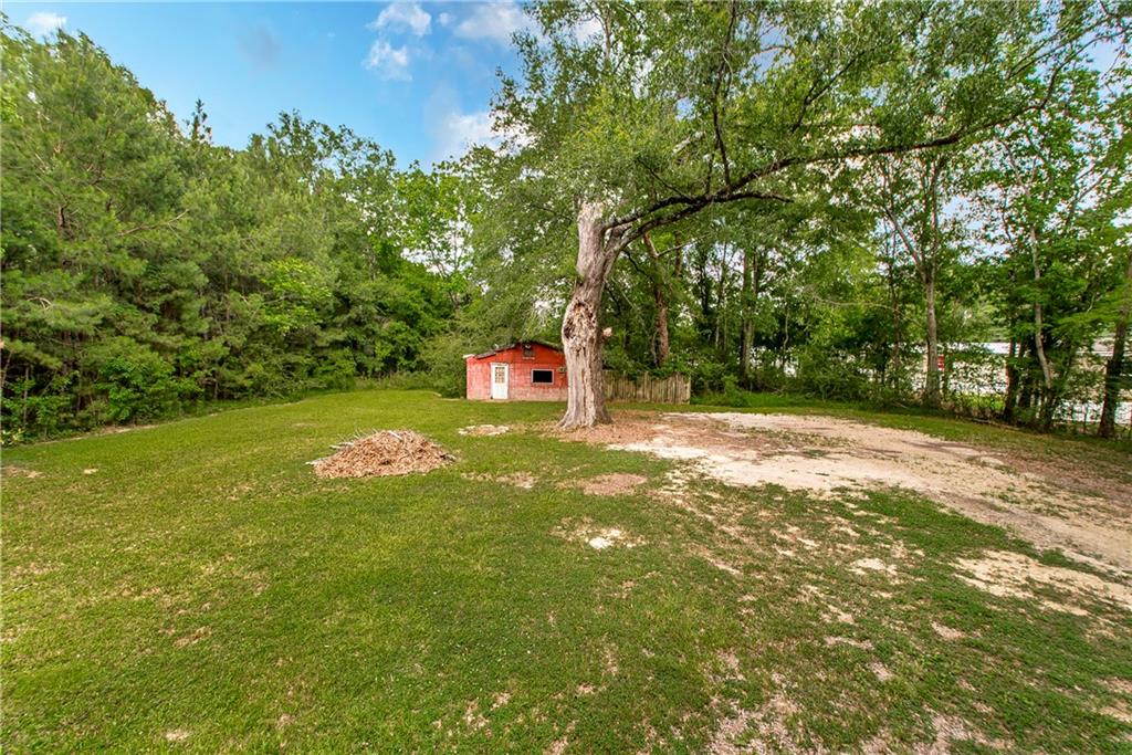 41020 Dunson Road Ponchatoula, LA 70454 - Photo 17 of 18 Gallery Image 17
