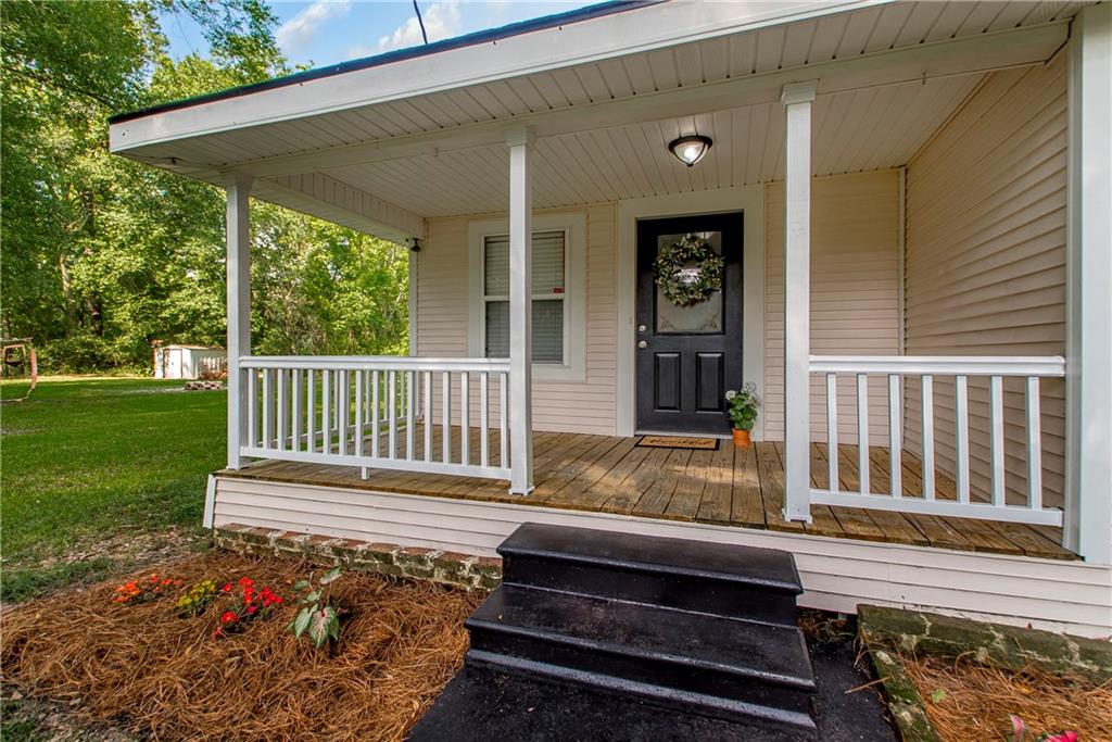 41020 Dunson Road Ponchatoula, LA 70454 - Photo 2 of 18 Gallery Image 2