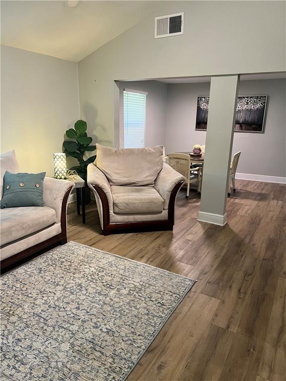 41020 Dunson Road Ponchatoula, LA 70454 - Photo 3 of 18 Gallery Image 3
