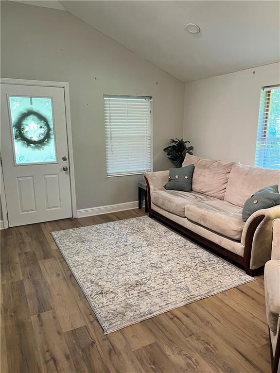 41020 Dunson Road Ponchatoula, LA 70454 - Photo 6 of 18 Gallery Image 6