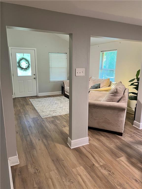 41020 Dunson Road Ponchatoula, LA 70454 - Photo 7 of 18 Gallery Image 7