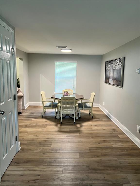 41020 Dunson Road Ponchatoula, LA 70454 - Photo 8 of 18 Gallery Image 8