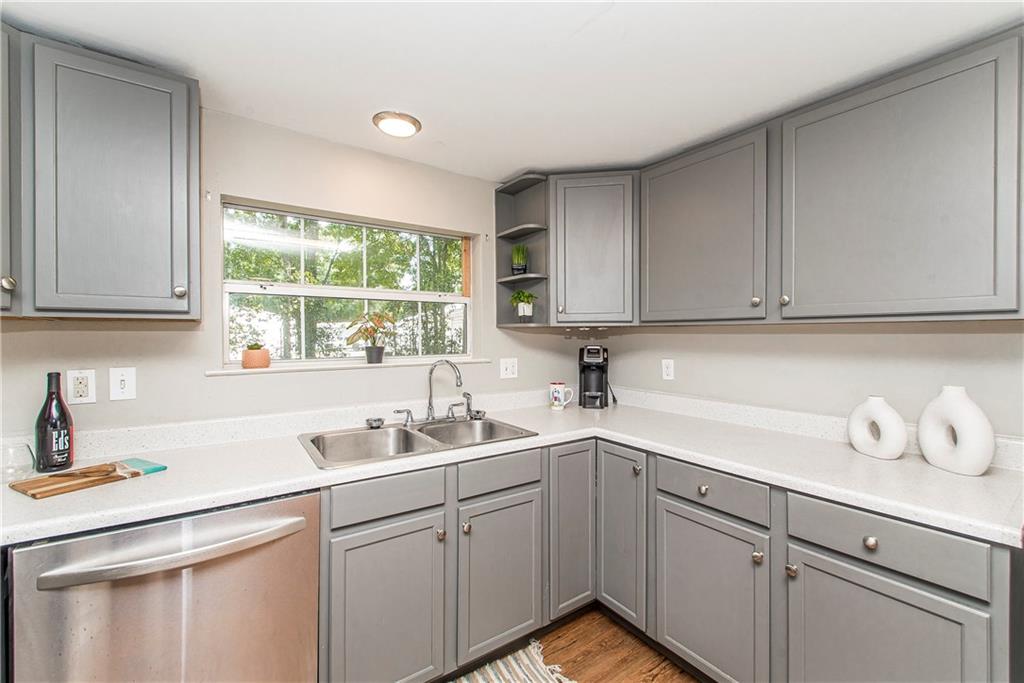 41020 Dunson Road Ponchatoula, LA 70454 - Photo 10 of 18 Gallery Image 10