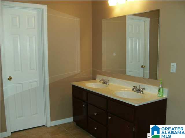 135 Cassy Circle Jemison, AL 35085 - Photo 17 of 21